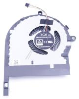 Asus Notebook lüfter/kühler                                       13NR00J0P01011