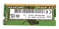 Acer Geheugens - pc                                               KN8GB0G069