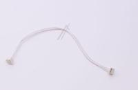 Candyhoover Faisceaux de cables                                          41042087