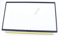 Acer Afdekkap behuizing                                           60H7QN5001