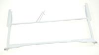 WHIRLPOOL/INDESIT Glasplaat                                                    480131100669