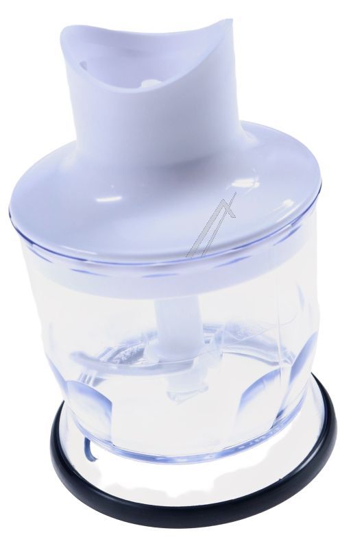 Braun Mixbeker                                                     7322118354