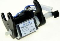 DeLonghi Koffiezetters pompen                                         WI1073