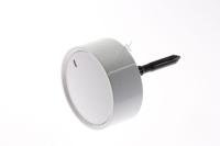WHIRLPOOL/INDESIT Timerknop                                                    481010431668
