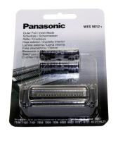 Panasonic Scheerkoppen                                                 WES9012Y1361