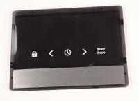 HISENSE/GORENJE Coffrets                                                     711719