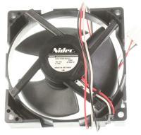 Samsung Motoren ventilatoren                                         DA3100338A