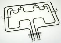 ELECTROLUX / AEG Grilelementen                                                3878253016