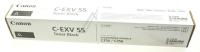 Canon Tonercartridges                                              2182C002
