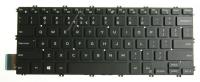 Dell Us - united states laptop-toetsenbord                        46MX5