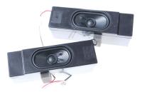 HISENSE/GORENJE Tv-luidspreker                                               HT281282