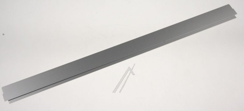 Boschsiemens Bandeaux/dosserets/facade                                    00354371