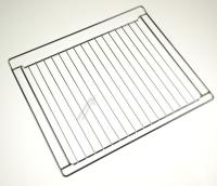 Samsung Rack                                                         DG7501060A