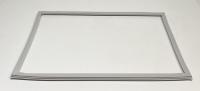 HISENSE/GORENJE Afdichtrubber koelkast                                       HK1603807