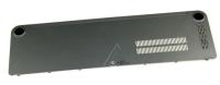Samsung Afdekkap                                                     BA7503714H