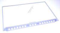 Boschsiemens Groentebakdeksel                                             00448578