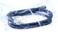 ELECTROLUX / AEG Afvoerslang                                                  8070326015