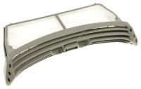 BEKO/GRUNDIG/ARCELIK Filtres peluches                                             C00864429
