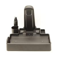GROUPE SEB Supports base chassis                                        SS2230003658