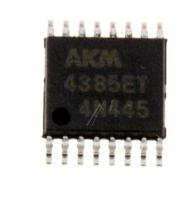 Sony Ic                                                           670749001