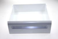 ELECTROLUX / AEG Gefrierschrank-schublade                                     2064652015