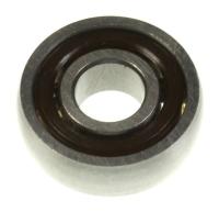 BLACK & DECKER Kogellager                                                   90586419