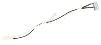 WHIRLPOOL/INDESIT Microschakelaars                                             488000277957