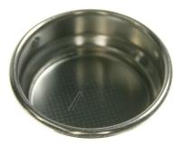 DeLonghi Koffiefilter                                                 AT4056001200