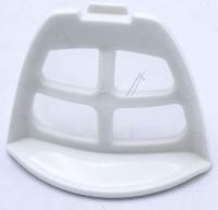 Philips Filtres                                                      996510073473