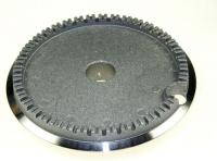 ELECTROLUX / AEG Chapeaux de bruleur                                          3540047093