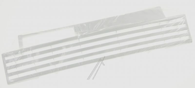 ELECTROLUX / AEG Plinthe inférieure                                           8996471468224
