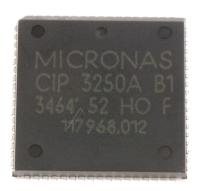 Metz Ic                                                           143302037