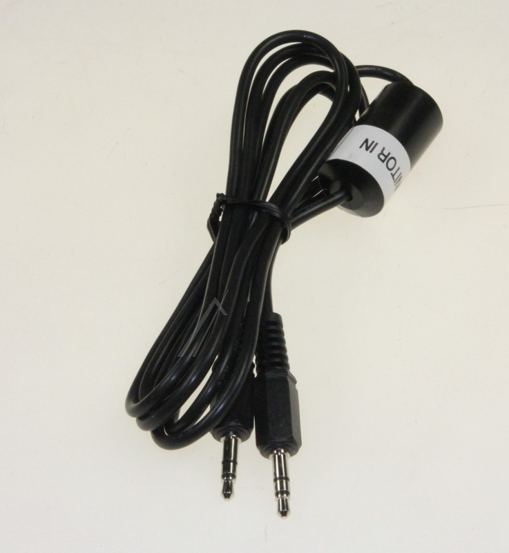 LG Fiches/cables/adaptateurs                                    6852TAZ006J