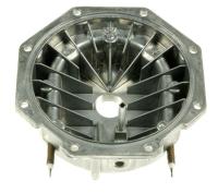 DeLonghi Verwarmingen                                                 7312871139