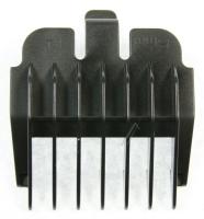 Philips Opzetkammen                                                  422203632071