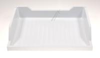 Midea Schuiflade                                                   12131000036207