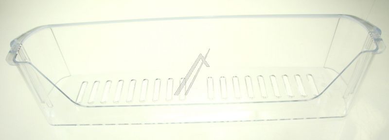 BEKO/GRUNDIG/ARCELIK Deurvak koelkast                                             C00868066