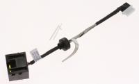 Sony Stekers+kabels                                               A1773451A