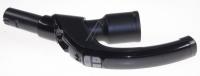 Samsung Handgreep                                                    DJ9700719A