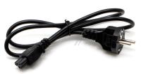 Acer Voedingskabel                                                27RJW02003