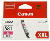 Canon Inktpatronen                                                 1996C001