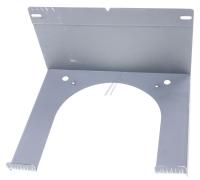 ELECTROLUX / AEG Houders                                                      4055473013
