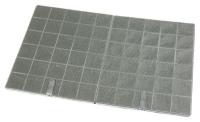 Elica Koolstoffilter                                               CFC0091768