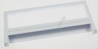 WHIRLPOOL/INDESIT Lade-afdekking                                               482000031105