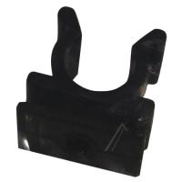 ELECTROLUX / AEG Haak                                                         2230052058