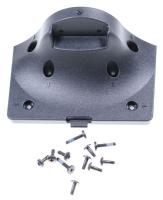 Vestel Tv-standaard                                                 23678113