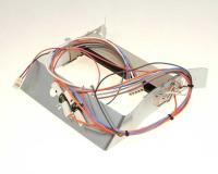 WHIRLPOOL/INDESIT Verwarmingselementen                                         482000031360