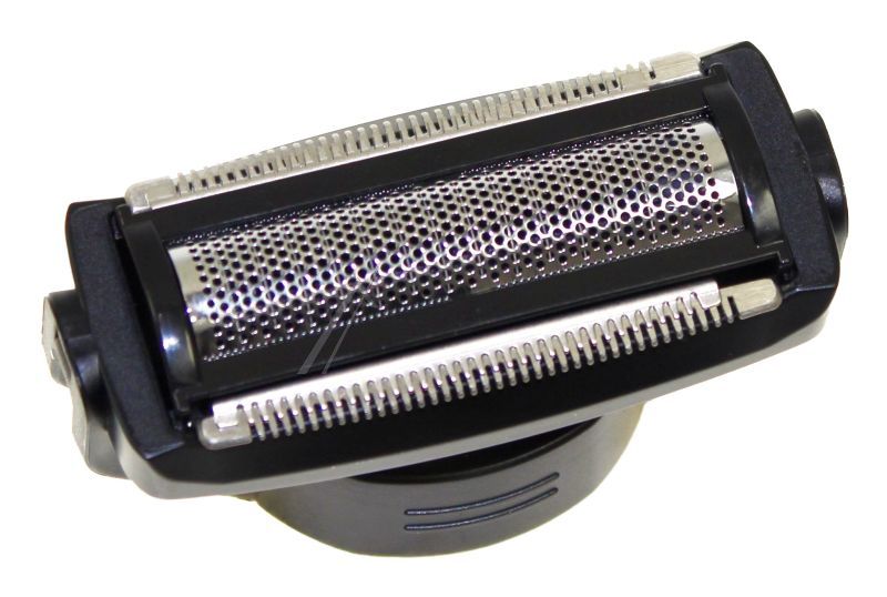 Babyliss Scheerkoppen                                                 35108600