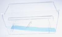 HISENSE/GORENJE Diepvrieslade                                                HK1056064