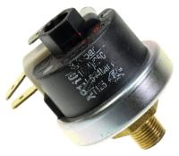 DeLonghi Pressostats                                                  KW689703